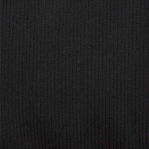 lululemon Align Bodysuit 25" Black size 4 - Picture 3 of 4